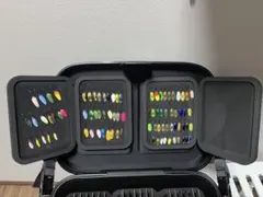 Item thumbnail for item f2b92f0b-44f1-4514-a3c4-012b924fd715