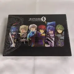 2026年最新】ファイアーエムブレム サイファ 未開封の人気アイテム