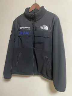 ☆★お盆限定値下げ★☆ Supreme The North Face ジャケット お盆限定値下げ Supreme The North Face ジャケット - メルカリ