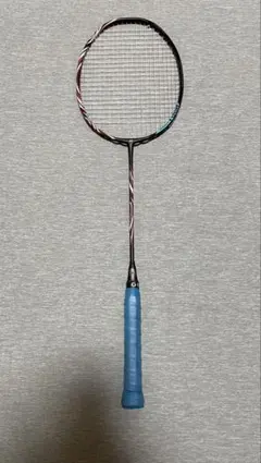 アストロクス100zz va 4u5 新品未使用　シュリンク付き アストロクス100zz va 4u5 新品未使用 - メルカリ