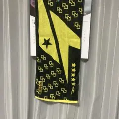 Item thumbnail for item bef671c6-b31f-4a55-b37e-2bc6855dd380