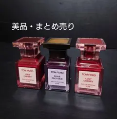 【香水空瓶】トムフォード 香水空瓶250mlサイズ×2 2026年最新】香水 空き瓶 トムフォードの人気アイテム - メルカリ