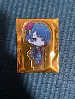 ラスバレ 相澤一葉