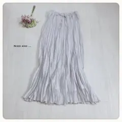 YMR様 リクエスト 3点 まとめ商品