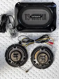 2025年最新】TS-WX11Aの人気アイテム - メルカリ