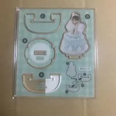 rm様 リクエスト 3点 まとめ商品