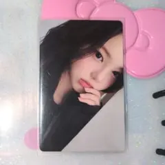 Hearts2Hearts SMTOWN&STORE (Berriz) イアン - メルカリ