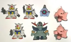 しげ様 リクエスト 2点 まとめ商品