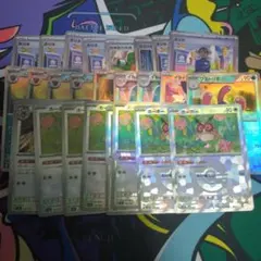 2026年最新】ポケモンカード モンスターボールミラー まとめ売りの人気