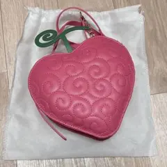 ワンピース オペオペの実 ポシェット ショルダーバッグ 受注品 ロー