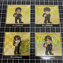 2026年最新】team雷電の人気アイテム - メルカリ