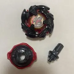 きんにくん様 リクエスト 2点 まとめ商品