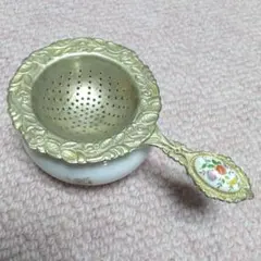 Item thumbnail for item ddfb8bf5-39d3-4002-b522-337ca53d8a6d