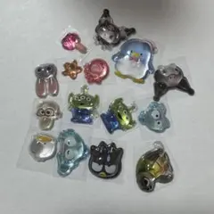 おすそわけ　ボンボンドロップシール　正規品　四