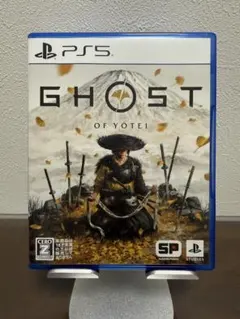 Item thumbnail for item c4f13db1-5d6c-4180-8772-0fee40d9bffb