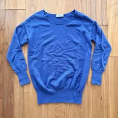 Item thumbnail for item b17a1b9b-d35e-45a3-b436-6b6bdec72c80