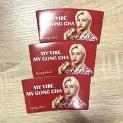 Item thumbnail for item 7dfc14a9-6f82-4632-82d3-2facdc97d580