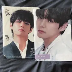 Item thumbnail for item 802e2d62-3d31-4cf3-bdcf-9bbbc1c95c2a