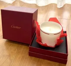 2026年最新】Cartier キャンドルの人気アイテム - メルカリ