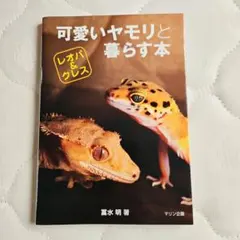 ドイルイ様 リクエスト 2点 まとめ商品