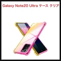 Item thumbnail for item b13d5984-3268-4ec5-a633-4be1d6efa36e