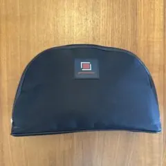 Artisan&Artist ポーチのサムネイル