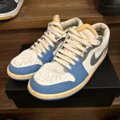 2026年最新】nike tokyo 96 26.5の人気アイテム - メルカリ