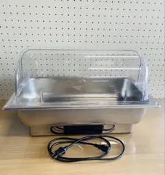 A981展示品❗️電気不要❗️最大容量❗️8L4.5升電気使わない保温ジャー4升5升 A981展示品❗️最大容量❗️電気不要❗️8L4.5升電気使わない保温