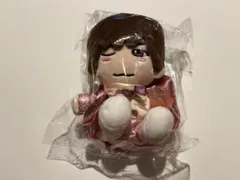 2026年最新】なにわ男子 ちびぬい 高橋恭平の人気アイテム - メルカリ