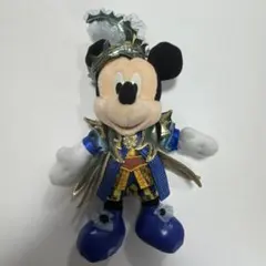 ICHI様 リクエスト 2点 まとめ商品