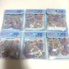 ⑨⑦【定価3,168円】 正規品　新品 コットンパフィフレーク　エンジェルブルー