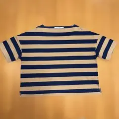 あひるさん様 リクエスト 2点 まとめ商品