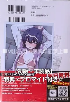 異世界最強の嫁ですが、夜の戦いは俺の方が強いようです 2巻 ゲーマーズ 特典付き