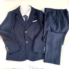 Item thumbnail for item 3a8fc1fe-bac6-41f4-9193-884b10e598ec