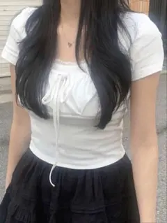 SHEIN Tシャツ