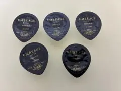 Item thumbnail for item 8bf0c3b2-5d07-4084-93bc-f8f362aa9524