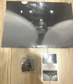 Item thumbnail for item f179f035-a479-439b-ba97-ae75f086ff99