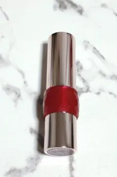 新品　PRIOR 美リフトリップCC n ベリー　プリオールのサムネイル