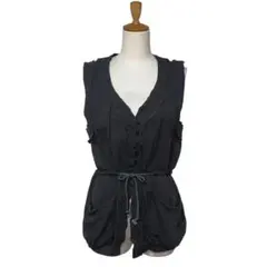 Item thumbnail for item cfde9701-3891-4a8e-873e-6a66c45880a0