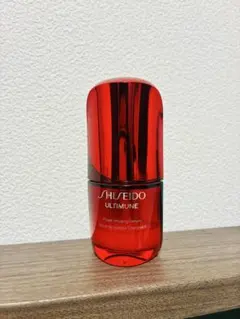 a*i様 SHISEIDO アルティミューンパワライジングセラム