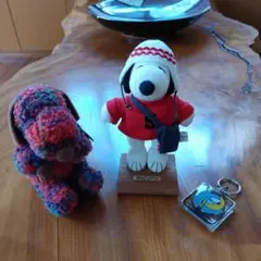 chuchumama ☆彡様 リクエスト 3点 まとめ商品