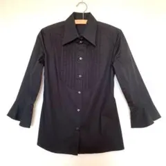 EMPORIO ARMANI (エンポリオアルマーニ) ブラウスのサムネイル
