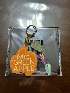 2026年最新】Mrs.GREEN APPLE ゼンジンの人気アイテム - メルカリ