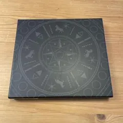 【激レア】Mrs. GREEN APPLE attitude 初回限定盤 Attitude [初回限定盤][CD][+DVD] - Mrs. GREEN APPLE