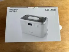 Item thumbnail for item 09e0cf7e-20d5-445e-8934-fb827ea67ee5