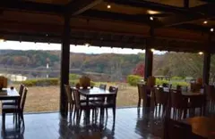 ゆりゆりさん専用