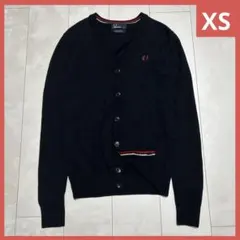 Item thumbnail for item 9a850977-5a5e-4d81-ba4c-9d0f5fa74eee