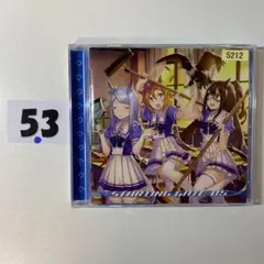 Item thumbnail for item fb004bda-c71a-4bc2-a0dd-a011398fa778