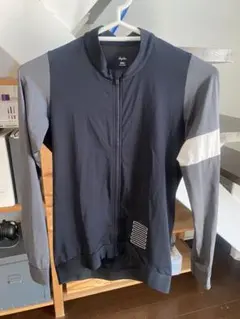 2026年最新】raphaの人気アイテム - メルカリ