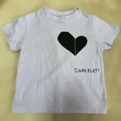 BEAULOVES 2y〜3y Tシャツ